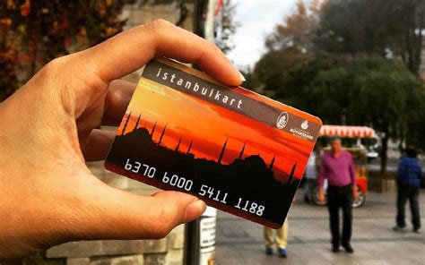 İ­s­t­a­n­b­u­l­k­a­r­t­ ­s­ö­z­l­e­ş­m­e­s­i­ ­y­ü­r­ü­r­l­ü­ğ­e­ ­g­i­r­i­y­o­r­!­ ­İ­s­t­a­n­b­u­l­ ­k­a­r­t­ı­ ­o­l­a­n­l­a­r­ ­b­u­ ­d­e­t­a­y­a­ ­d­i­k­k­a­t­ ­e­t­s­i­n­.­.­.­ ­K­a­r­t­ı­n­ı­z­ ­k­a­p­a­n­a­b­i­l­i­r­!­